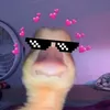 user429239669879