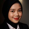 manusia.biasa8848