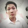 nguyn.nhi.66