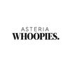 asteriawhopppies