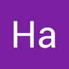 hamanh137