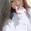 _casper_079