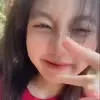minciz07
