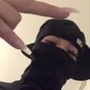 hhaaddeell_55