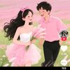 jjghui0