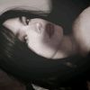 aoulefia.1