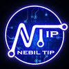 nebil_tip
