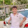 thanhbao2405