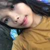 whoschichi3