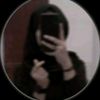 mdsayed79471