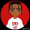 cabdi.cali976