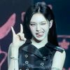 fatima_46074