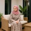 Kartini ceria