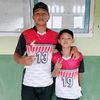 panji1035