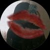 paria.sadeghi82
