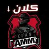 moaz81796