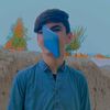 dawar12th
