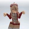 moccalattes_5