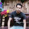 rvm.solo