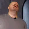 ghostcukepy