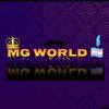 mg_worldd