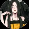sound.yata.lin