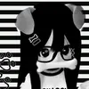 ryujinisrighthere