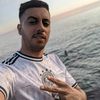rebika.mohamed.am