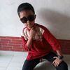 annas.furqon