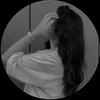 soso_313_a