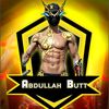 abdullah.butt.825