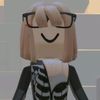 rblx_cu.lary