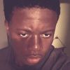 _hearns_