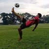 ferdinand.chin