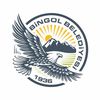 BingölBel
