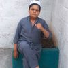 afankhan5819