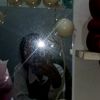 tania_mauldia