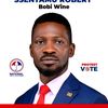 nsubuga.tonny83