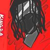 kingda5301