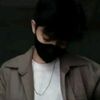 black_editx00