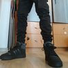 ma_boy1229