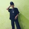 farel.algiano.s