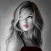 mydiary265
