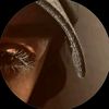 boushra.hamoud3