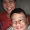 ma.kay.kay119160