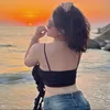 thaodi2711
