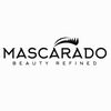 mascarado_support
