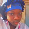 bady.rich3
