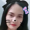 ngan.huynh918