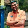 indika.kumara256